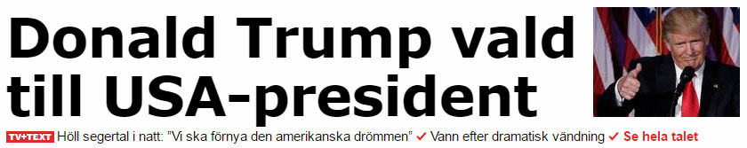 donald-trump-blir-president